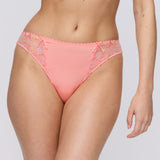 Marie Jo - Jane Tai Trusse Florida