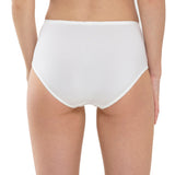 Mey - Luxurious Maxi Trusse Champagne