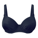 Wiki - Fullcup Bikini Top Midnight