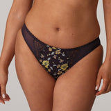 Primadonna - Malba Tai Trusse Amethyst