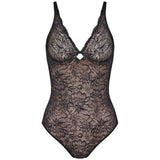 Triumph - Amourette Charm Body Sort