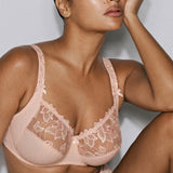 Primadonna - Deauville Fullcup Bh Venus