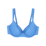 Triumph - True Shape Sensation Fullcup Bh Ciel