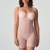 Primadonna - Figuras Shape Shorts Powder Rose