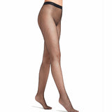 Wolford - Twenties Econyl Tights Sort