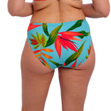 Fantasie - Pichola Bikini Tai Aqua