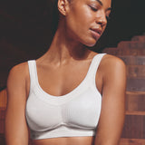 Anita - Momentum Sport-BH Vit