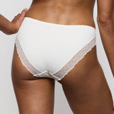 Marie Jo - Azelie Tai Trusse Natural