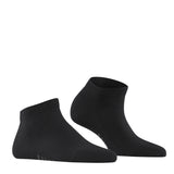 Falke - Family Sneaker Socks Sort