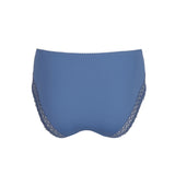 Primadonna - Montara Maxi Trusse Regatta