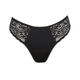 Primadonna - I Do String Svart