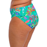 Elomi - Toyama Tides Bikini Tai Jade