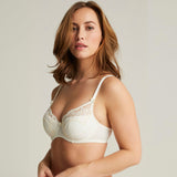 Chantelle - Mary Formstøbt Bh Ivory