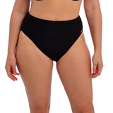 Fantasie - Beach Waves Bikini Maxi Sort