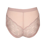 Primadonna - Sophora Hotpants Bois De Rose