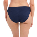 Fantasie - Ottawa Bikini Tai Trusse Ink