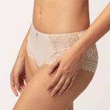 Empreinte - Cassiopée Hipster Creamy Beige