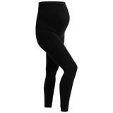 Carriwell - Seamless Graviditets Leggings