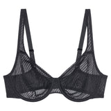 Triumph - Harmony Spotlight Fullcup Bh Sort