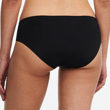 Chantelle - Essential Hipster Sort