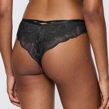 Triumph - Palina Brazilian Trusse Sort