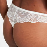 Aubade - Danse Des Sens String Opale