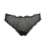 Marie Jo - Basyl Special Tai Sort