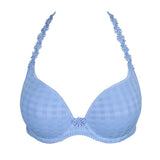 Marie Jo - Avero Hjerteformet Bh Santorini Blue