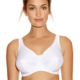 Fantasie - Speciality Smooth Cup BH Vit