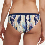 Femilet - Granada Bikini Tai Trusse Marble