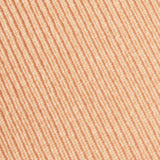 Falke - Seidenglatt Tights 40 Denier Powder