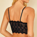 Cosabella - Allure Bh Top Sort