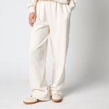 Hype The Detail - Sweatpant Powder