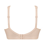 Anita - Momentum Sports Bh Smart Rose