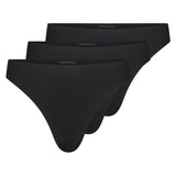 Hype The Detail - 3-pak String Sort