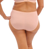 Elomi - Cate Tai Trosa Latte