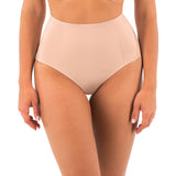 Fantasie - Smoothease Shaping Trusse Natural Beige