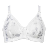 Silvana - Minimizer utan bygel