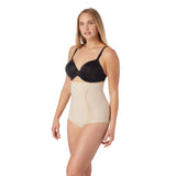 Maidenform - Firm Foundations Shape Tai Lat