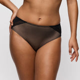 Primadonna - Cools Maxi Trusse Sort