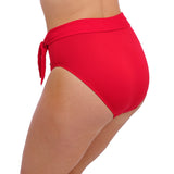 Fantasie - Ottawa Bikini Maxi Radiant Red