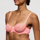 Marie Jo - Annaelle Balconette BH Neon Pe