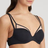 Marie Jo - Amman Formstøbt Bh Jasper