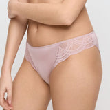 Marie Jo - Cathia Tai Trusse Bois De Rose