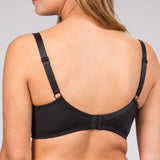 Trofé - Nellie Amme Bh Sort