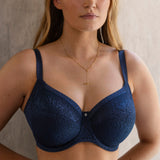 Fantasie - Envisage Fullcup Bh Navy