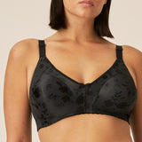 Silvana - Minimizer utan bygel