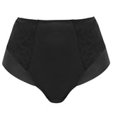 Fantasie - Illusion Maxi Trosa Svart