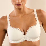 Marie Jo - Jane BH Hjärtform Natural