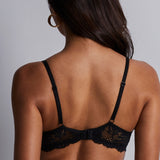 Aubade - Rythm Of Desire Fullcup Bh Noir